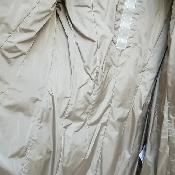 Add Down Jacket - Picture 10 of 16